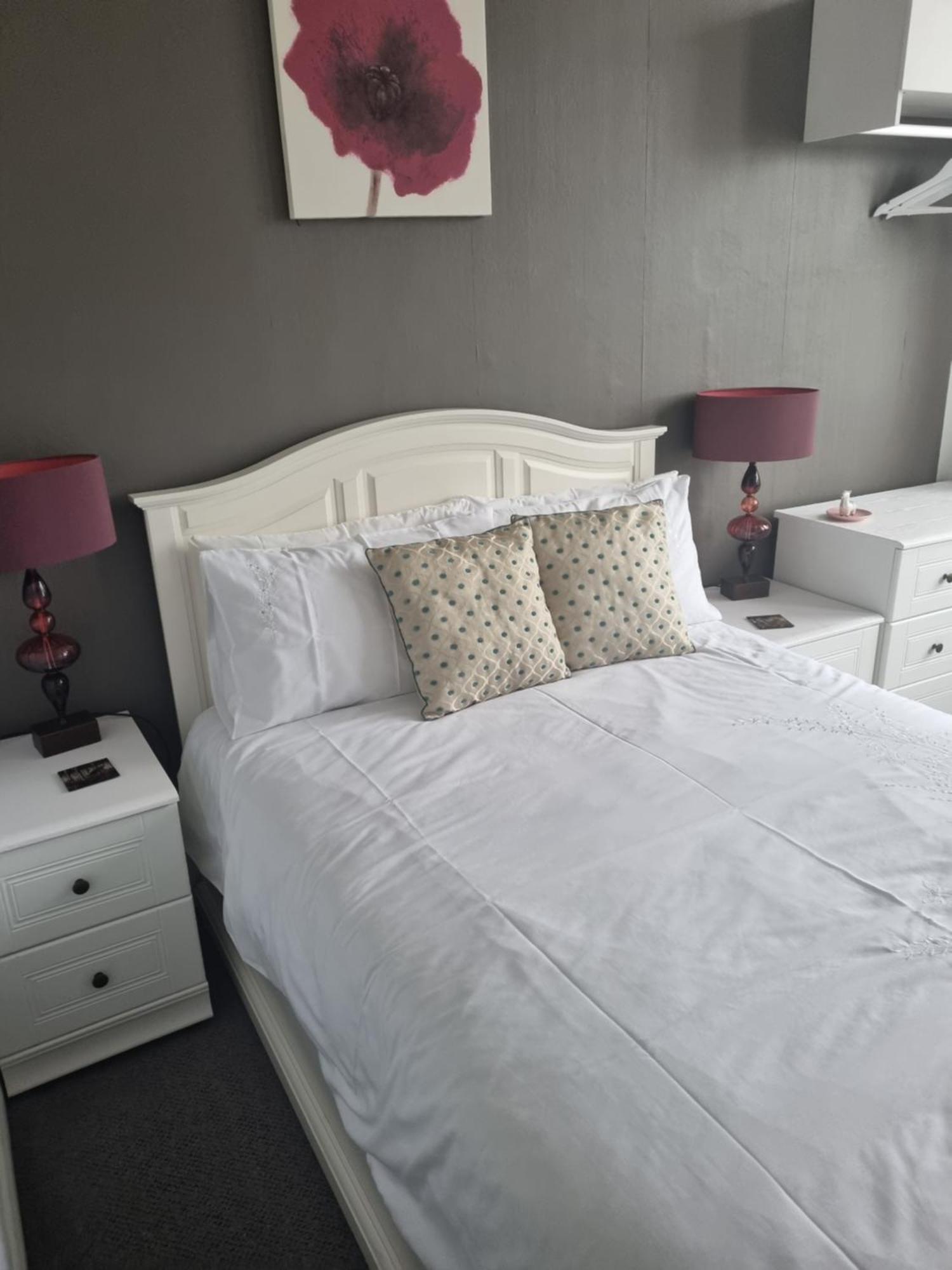 The Sands Hotel Paignton Eksteriør billede